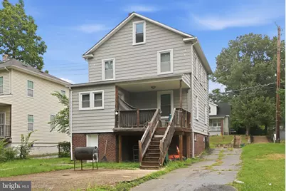5931 Addison Road, Capitol Heights, MD 20743 - Photo 3