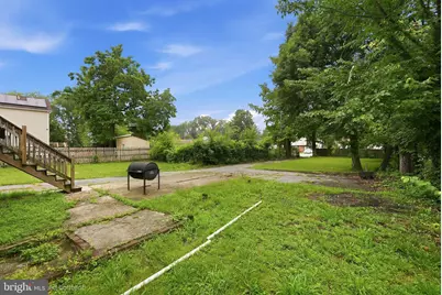 5931 Addison Road, Capitol Heights, MD 20743 - Photo 5