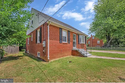 2308 Brinkley Road, Fort Washington, MD 20744 - Photo 3