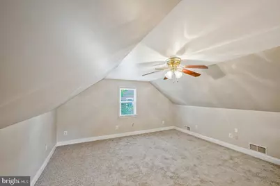 2308 Brinkley Road, Fort Washington, MD 20744 - Photo 15