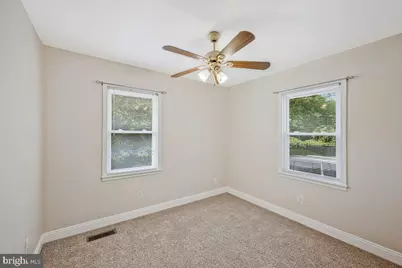 2308 Brinkley Road, Fort Washington, MD 20744 - Photo 9