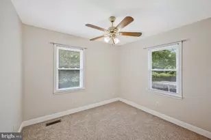2308 Brinkley Rd, Fort Washington, MD 20744 - Photo 9