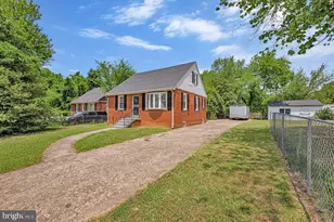 2308 Brinkley Rd, Fort Washington, MD 20744 - Photo 1
