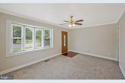 2308 Brinkley Road, Fort Washington, MD 20744 - Photo 5