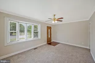 2308 Brinkley Rd, Fort Washington, MD 20744 - Photo 5
