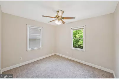 2308 Brinkley Road, Fort Washington, MD 20744 - Photo 7