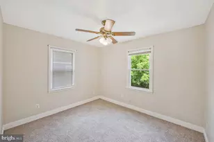 2308 Brinkley Rd, Fort Washington, MD 20744 - Photo 7