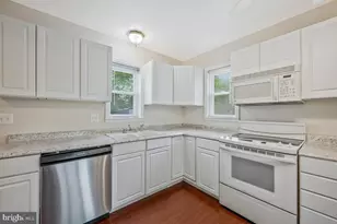 2308 Brinkley Rd, Fort Washington, MD 20744 - Photo 13
