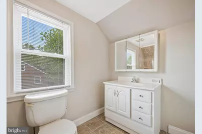 2308 Brinkley Road, Fort Washington, MD 20744 - Photo 17