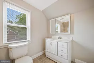 2308 Brinkley Rd, Fort Washington, MD 20744 - Photo 17