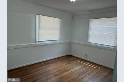 4903 Hollywood Road, College Park, MD 20740 - Photo 7