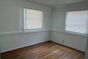 4903 Hollywood Rd, College Park, MD 20740 - Photo 7