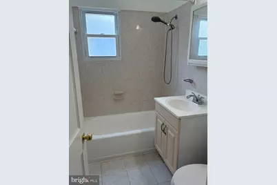 4903 Hollywood Road, College Park, MD 20740 - Photo 9