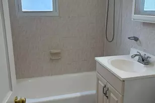 4903 Hollywood Rd, College Park, MD 20740 - Photo 9