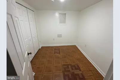 4903 Hollywood Road, College Park, MD 20740 - Photo 17