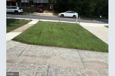4903 Hollywood Road, College Park, MD 20740 - Photo 21