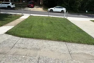 4903 Hollywood Rd, College Park, MD 20740 - Photo 21