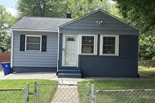 4903 Hollywood Rd, College Park, MD 20740 - Photo 3