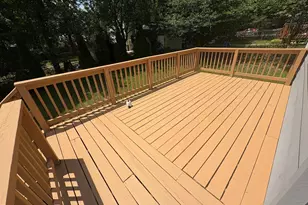 4903 Hollywood Rd, College Park, MD 20740 - Photo 13
