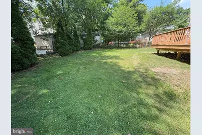 4903 Hollywood Road, College Park, MD 20740 - Photo 23