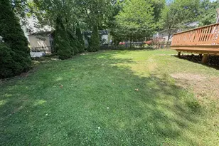 4903 Hollywood Rd, College Park, MD 20740 - Photo 23