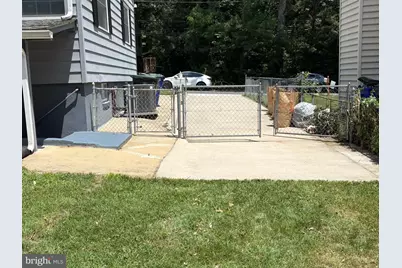 4903 Hollywood Road, College Park, MD 20740 - Photo 25