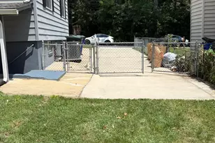 4903 Hollywood Rd, College Park, MD 20740 - Photo 25