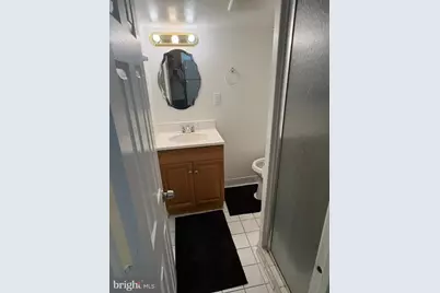 4903 Hollywood Road, College Park, MD 20740 - Photo 19