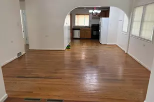 4903 Hollywood Rd, College Park, MD 20740 - Photo 5