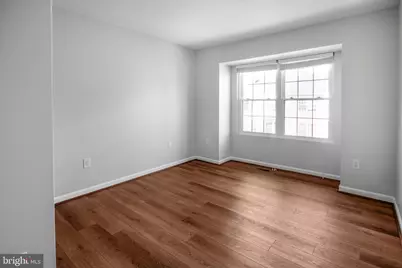 14318 S Shore Court, Laurel, MD 20707 - Photo 31