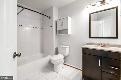 14318 S Shore Court, Laurel, MD 20707 - Photo 21