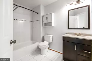 14318 S Shore Ct, Laurel, MD 20707 - Photo 21