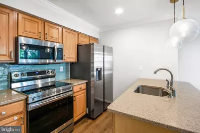 14318 S Shore Court, Laurel, MD 20707 - Photo 11