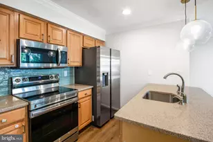 14318 S Shore Ct, Laurel, MD 20707 - Photo 11