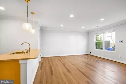 14318 S Shore Court, Laurel, MD 20707 - Photo 7