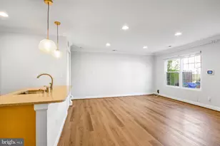 14318 S Shore Ct, Laurel, MD 20707 - Photo 7