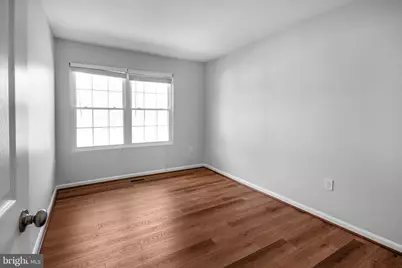 14318 S Shore Court, Laurel, MD 20707 - Photo 33