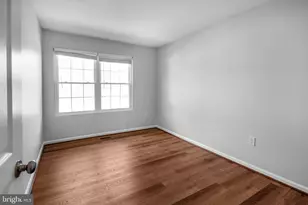 14318 S Shore Ct, Laurel, MD 20707 - Photo 33
