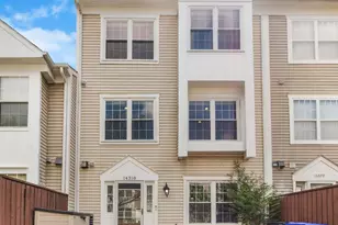14318 S Shore Ct, Laurel, MD 20707 - Photo 1
