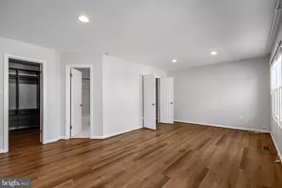 14318 S Shore Court, Laurel, MD 20707 - Photo 19