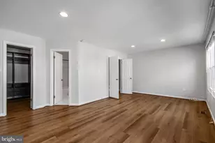 14318 S Shore Ct, Laurel, MD 20707 - Photo 19