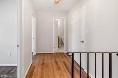 14318 S Shore Court, Laurel, MD 20707 - Photo 27