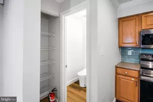 14318 S Shore Ct, Laurel, MD 20707 - Photo 15