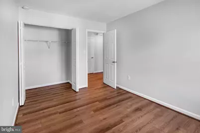 14318 S Shore Court, Laurel, MD 20707 - Photo 29