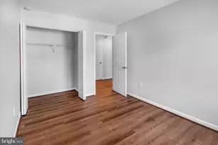 14318 S Shore Ct, Laurel, MD 20707 - Photo 29
