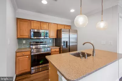 14318 S Shore Court, Laurel, MD 20707 - Photo 9