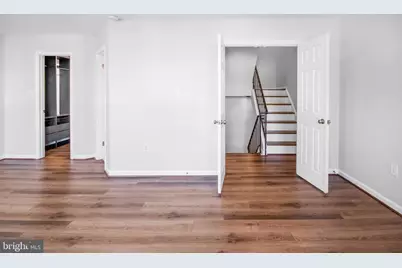 14318 S Shore Court, Laurel, MD 20707 - Photo 23