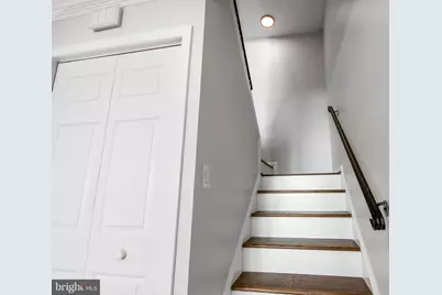 14318 S Shore Court, Laurel, MD 20707 - Photo 17