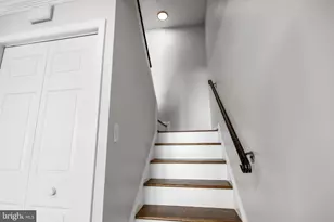 14318 S Shore Ct, Laurel, MD 20707 - Photo 17