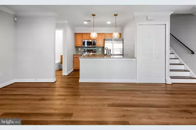 14318 S Shore Court, Laurel, MD 20707 - Photo 5